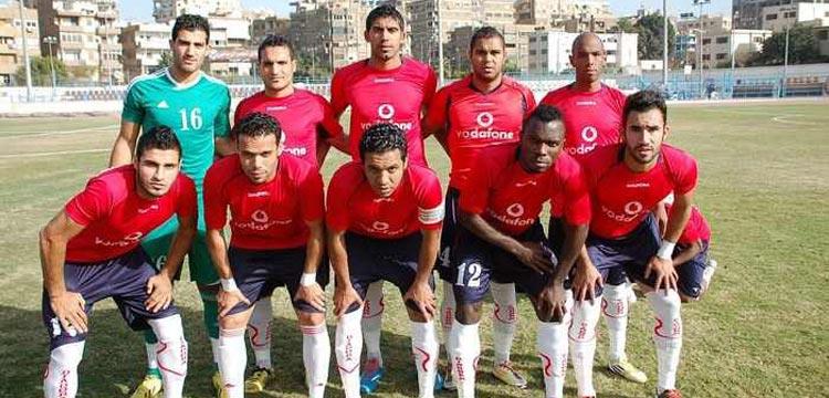 النصر 